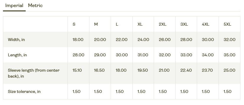 Counting Down to January T-Shirt | Funny Santa Vacation Graphic Tee | Post-Holiday Humor Gift | Gildan 5000