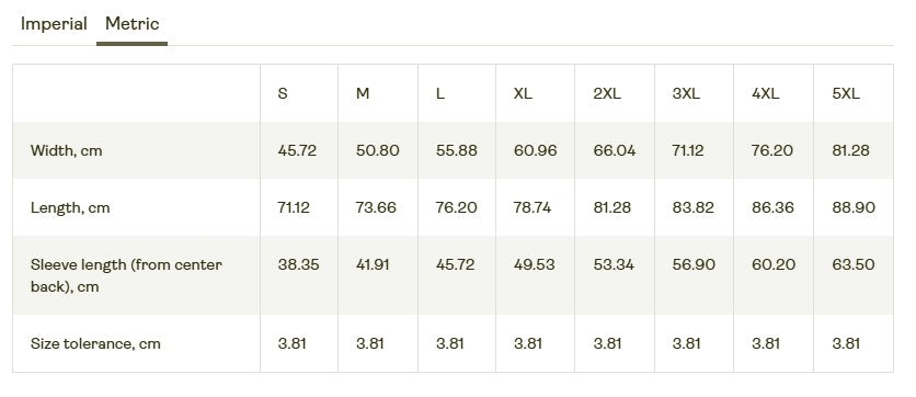 Adulting T-Shirt: Funny "Adulting Checklist" Graphic Tee