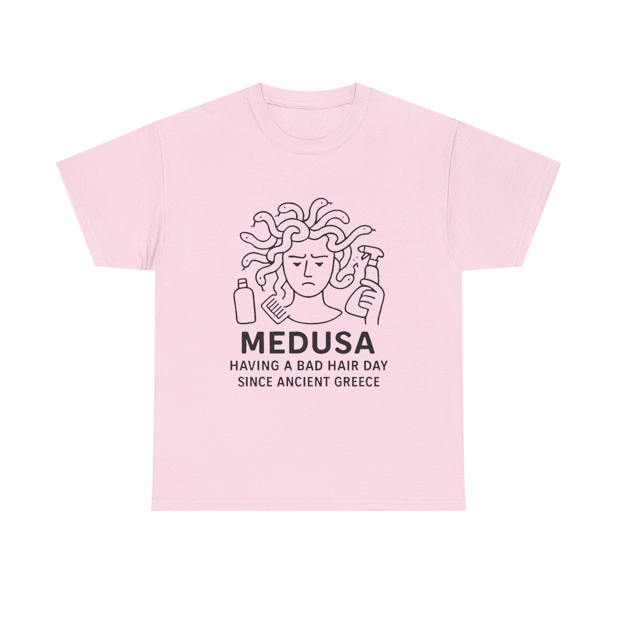 Cleopatra "Original Beauty Influencer" T-Shirt | Makeup Artist Gift Tee